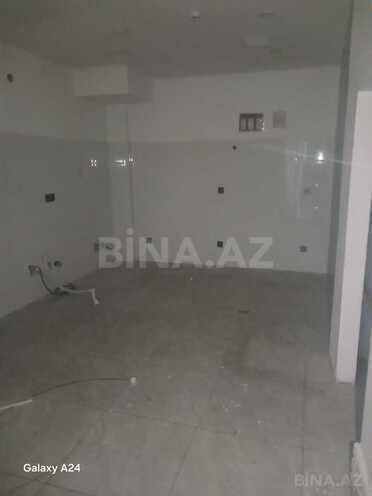 Сдаётся  объект 122 м², м. Иншаатчылар, photo 10 from 15