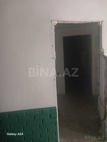 Сдаётся  объект 122 м², м. Иншаатчылар, photo 12 from 15