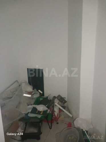 Сдаётся  объект 122 м², м. Иншаатчылар, photo 14 from 15