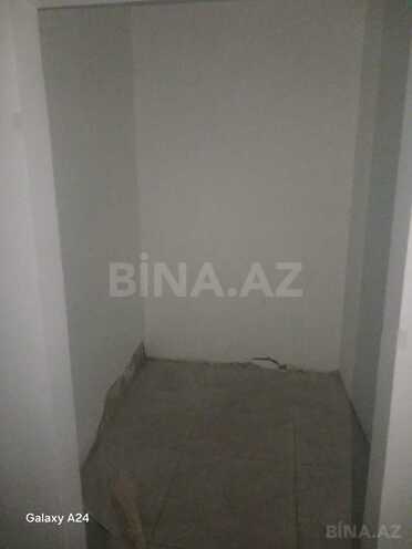 Сдаётся  объект 122 м², м. Иншаатчылар, photo 13 from 15