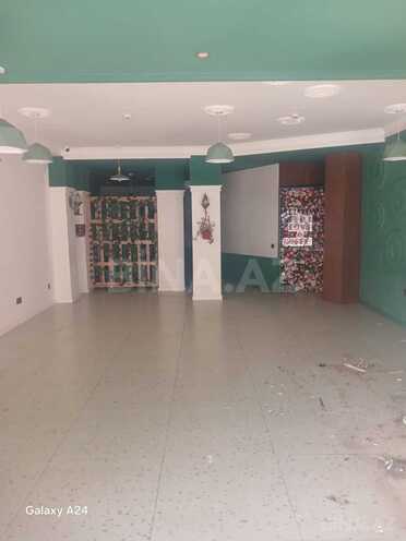 Сдаётся  объект 122 м², м. Иншаатчылар, photo 3 from 15