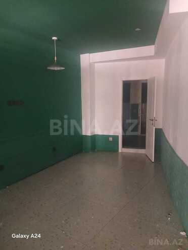 Сдаётся  объект 122 м², м. Иншаатчылар, photo 6 from 15