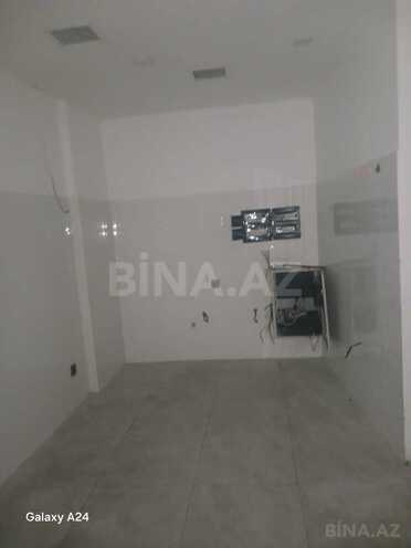 Сдаётся  объект 122 м², м. Иншаатчылар, photo 11 from 15