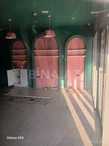 Сдаётся  объект 122 м², м. Иншаатчылар, photo 5 from 15