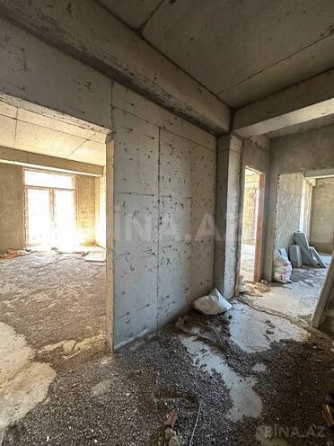 Продаётся 3-комн. новостройка 111.6 м², м. Ази Асланов, photo 16 from 22