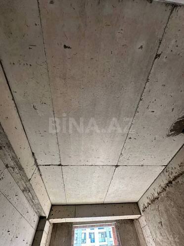 Продаётся 3-комн. новостройка 111.6 м², м. Ази Асланов, photo 21 from 22