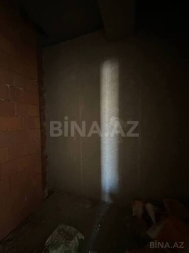 Продаётся 3-комн. новостройка 111.6 м², м. Ази Асланов, photo 19 from 22