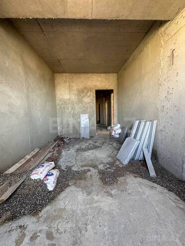 Продаётся 3-комн. новостройка 111.6 м², м. Ази Асланов, photo 9 from 22