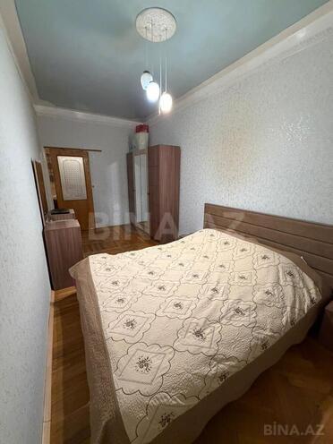 Satılır 2 otaqlı köhnə tikili 50 m², 8 Noyabr m., photo 14 from 15