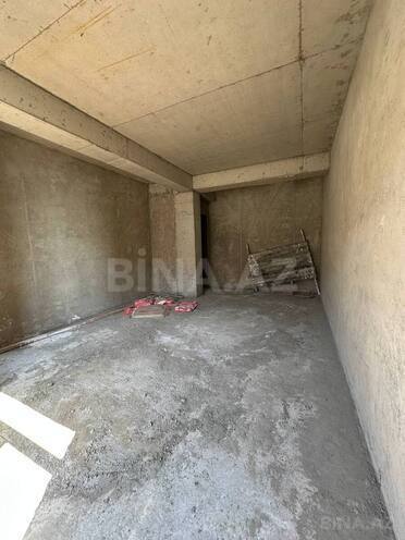 Satılır 2 otaqlı yeni tikili 76.9 m², Həzi Aslanov m., photo 4 from 14