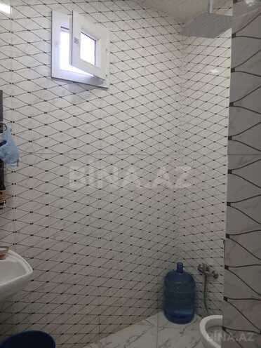 Продаётся 2-комн. дом/дача 45 м², пос. Масазыр, photo 4 from 7