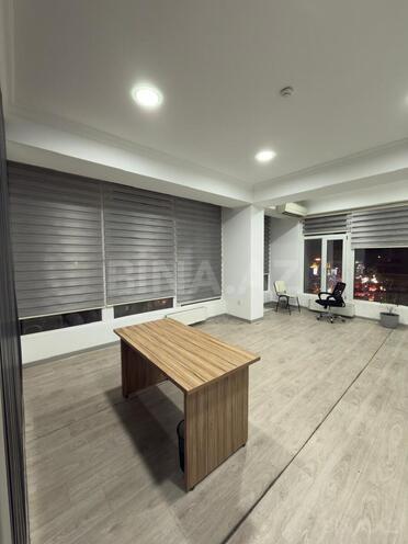 Сдаётся 2-комн. офис 25 м², м. Гянджлик, photo 3 from 25