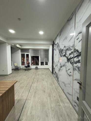 Сдаётся 2-комн. офис 25 м², м. Гянджлик, photo 20 from 25