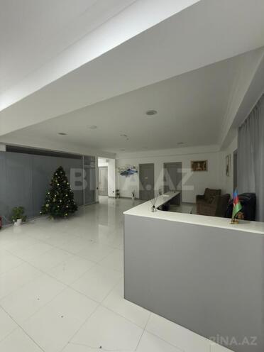 Сдаётся 2-комн. офис 25 м², м. Гянджлик, photo 11 from 25