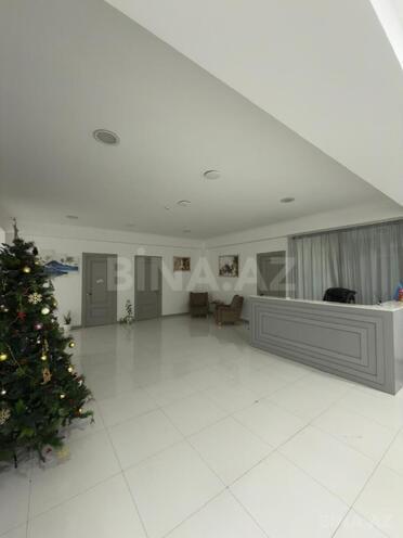 Сдаётся 2-комн. офис 25 м², м. Гянджлик, photo 18 from 25