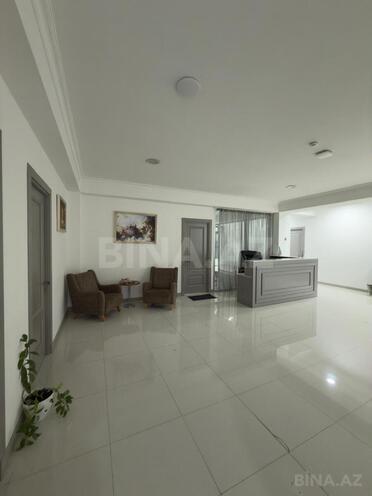 Сдаётся 2-комн. офис 25 м², м. Гянджлик, photo 14 from 25