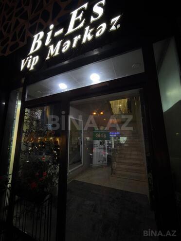 Сдаётся 2-комн. офис 25 м², м. Гянджлик, photo 17 from 25