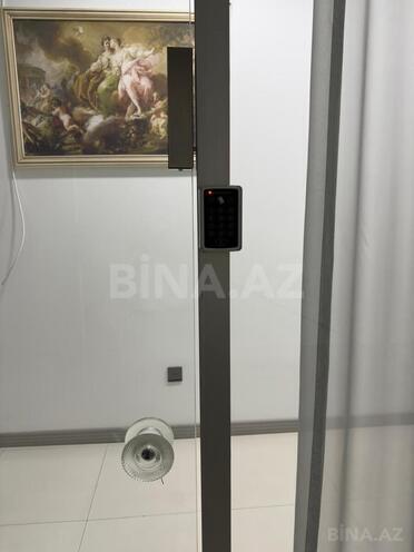 Сдаётся 2-комн. офис 25 м², м. Гянджлик, photo 6 from 25