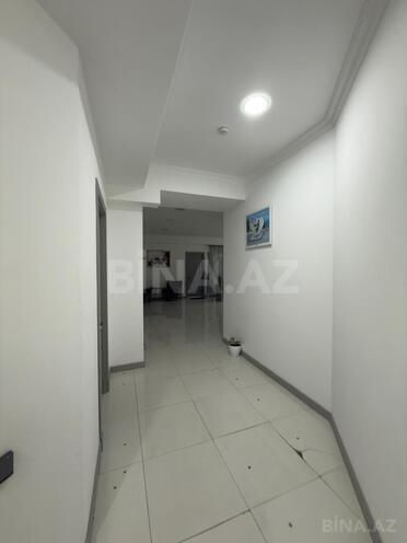 Сдаётся 2-комн. офис 25 м², м. Гянджлик, photo 16 from 25