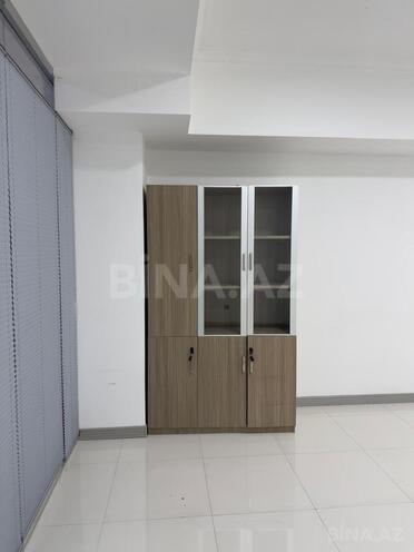 Сдаётся 2-комн. офис 25 м², м. Гянджлик, photo 12 from 25