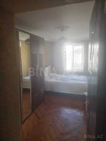 Satılır 3 otaqlı köhnə tikili 60 m², Elmlər Akademiyası m., photo 10 from 17