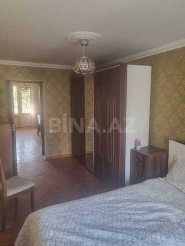 Satılır 3 otaqlı köhnə tikili 60 m², Elmlər Akademiyası m., photo 12 from 17