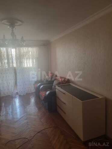 Satılır 3 otaqlı köhnə tikili 60 m², Elmlər Akademiyası m., photo 6 from 17
