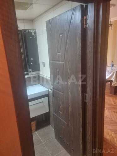 Satılır 3 otaqlı köhnə tikili 60 m², Elmlər Akademiyası m., photo 8 from 17