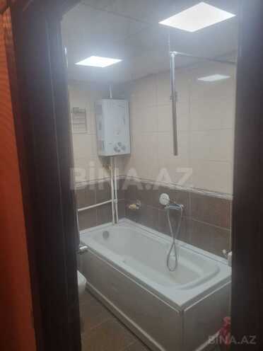Satılır 3 otaqlı köhnə tikili 60 m², Elmlər Akademiyası m., photo 9 from 17
