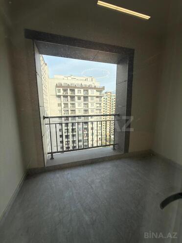 Сдаётся 3-комн. новостройка 115 м², м. 28 мая, photo 22 from 31