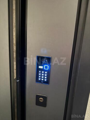 Сдаётся 3-комн. новостройка 115 м², м. 28 мая, photo 26 from 31