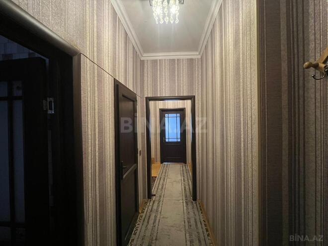 Satılır 4 otaqlı yeni tikili 135 m², photo 7 from 17