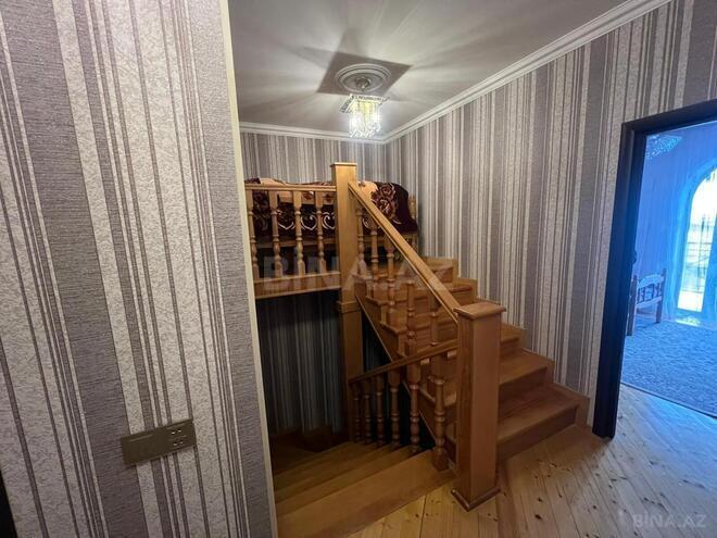 Satılır 4 otaqlı yeni tikili 135 m², photo 12 from 17