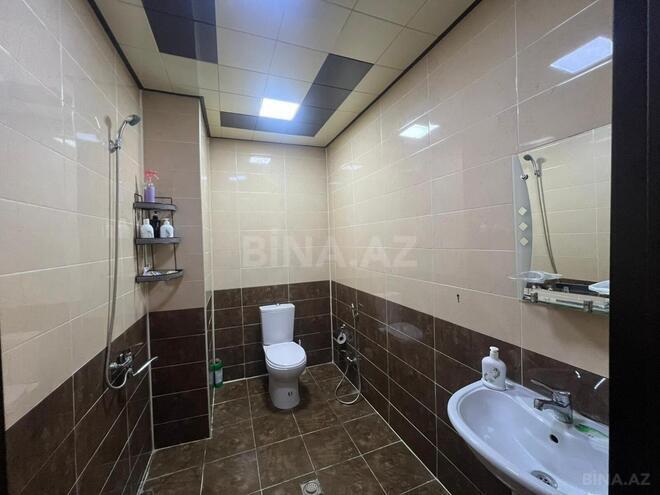 Satılır 4 otaqlı yeni tikili 135 m², photo 14 from 17