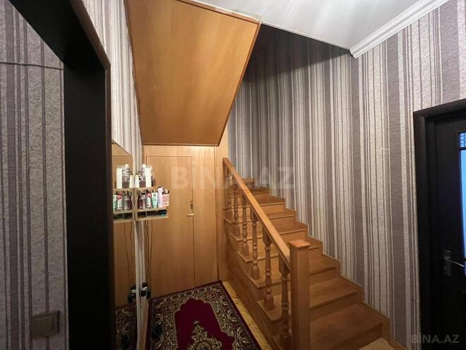 Satılır 4 otaqlı yeni tikili 135 m², photo 9 from 17