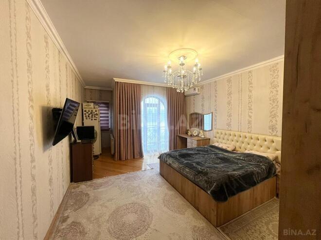 Satılır 4 otaqlı yeni tikili 135 m², photo 6 from 17
