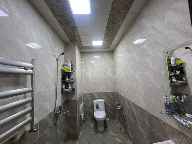 Satılır 4 otaqlı yeni tikili 135 m², photo 13 from 17