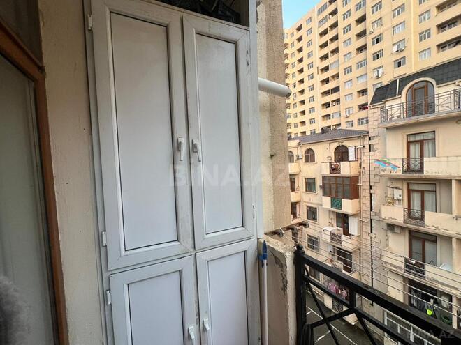 Satılır 4 otaqlı yeni tikili 135 m², photo 15 from 17