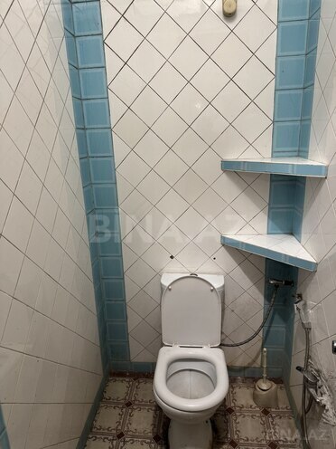 İcarəyə verilir 3 otaqlı ofis 150 m², Nəsimi m., photo 9 from 21