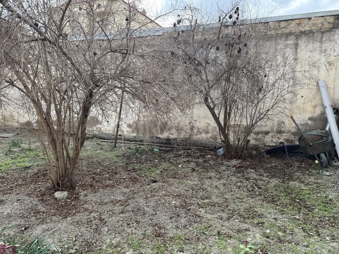 İcarəyə verilir 3 otaqlı ofis 150 m², Nəsimi m., photo 3 from 21