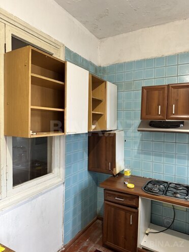 İcarəyə verilir 3 otaqlı ofis 150 m², Nəsimi m., photo 8 from 21