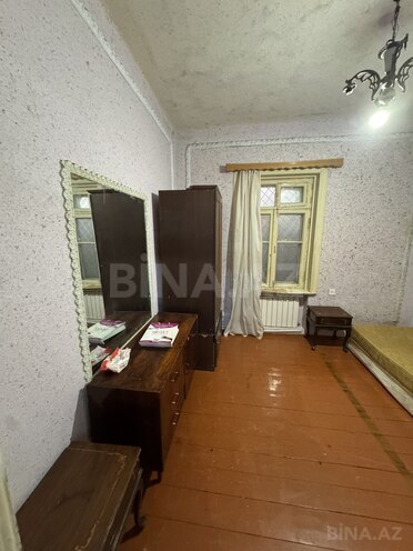 İcarəyə verilir 3 otaqlı ofis 150 m², Nəsimi m., photo 16 from 21