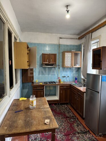 İcarəyə verilir 3 otaqlı ofis 150 m², Nəsimi m., photo 6 from 21