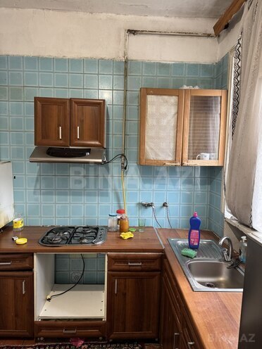 İcarəyə verilir 3 otaqlı ofis 150 m², Nəsimi m., photo 7 from 21