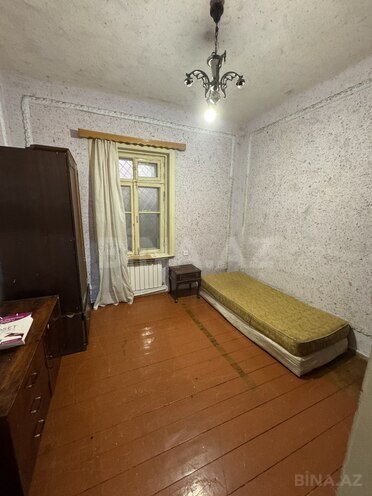 İcarəyə verilir 3 otaqlı ofis 150 m², Nəsimi m., photo 18 from 21