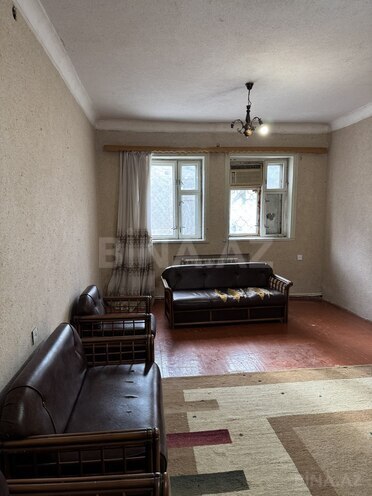 İcarəyə verilir 3 otaqlı ofis 150 m², Nəsimi m., photo 10 from 21