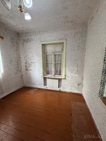 İcarəyə verilir 3 otaqlı ofis 150 m², Nəsimi m., photo 17 from 21