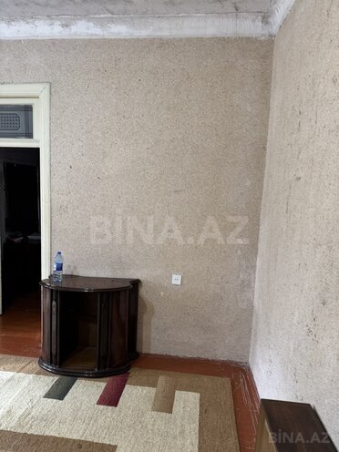 İcarəyə verilir 3 otaqlı ofis 150 m², Nəsimi m., photo 13 from 21