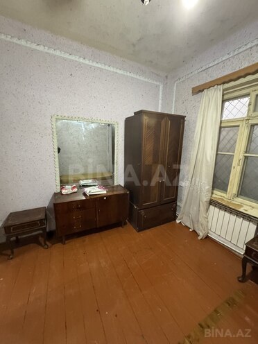 İcarəyə verilir 3 otaqlı ofis 150 m², Nəsimi m., photo 20 from 21