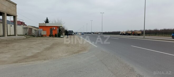 Satılır  torpaq 4 sot, Qala q., photo 5 from 12